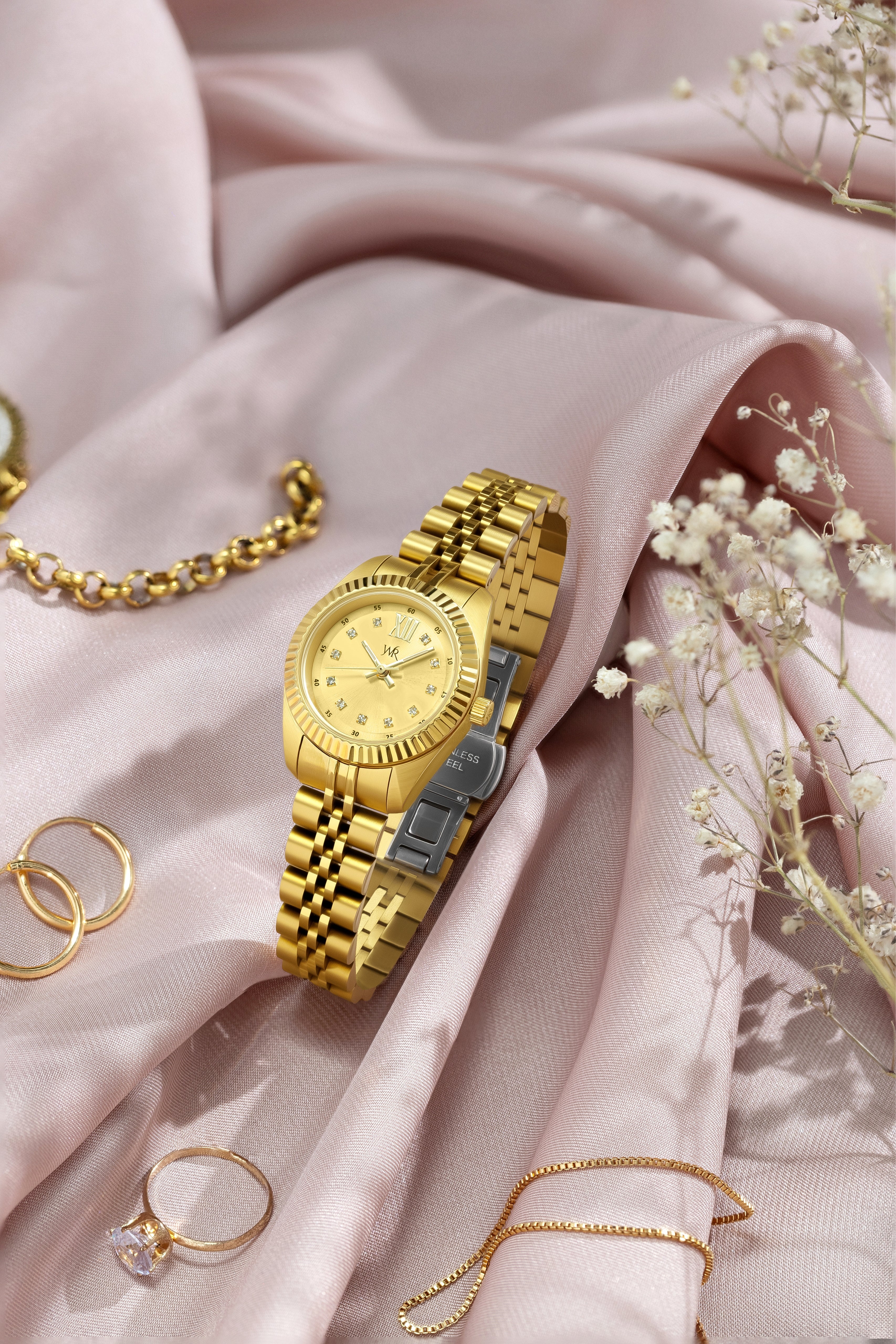 Women’s Watches