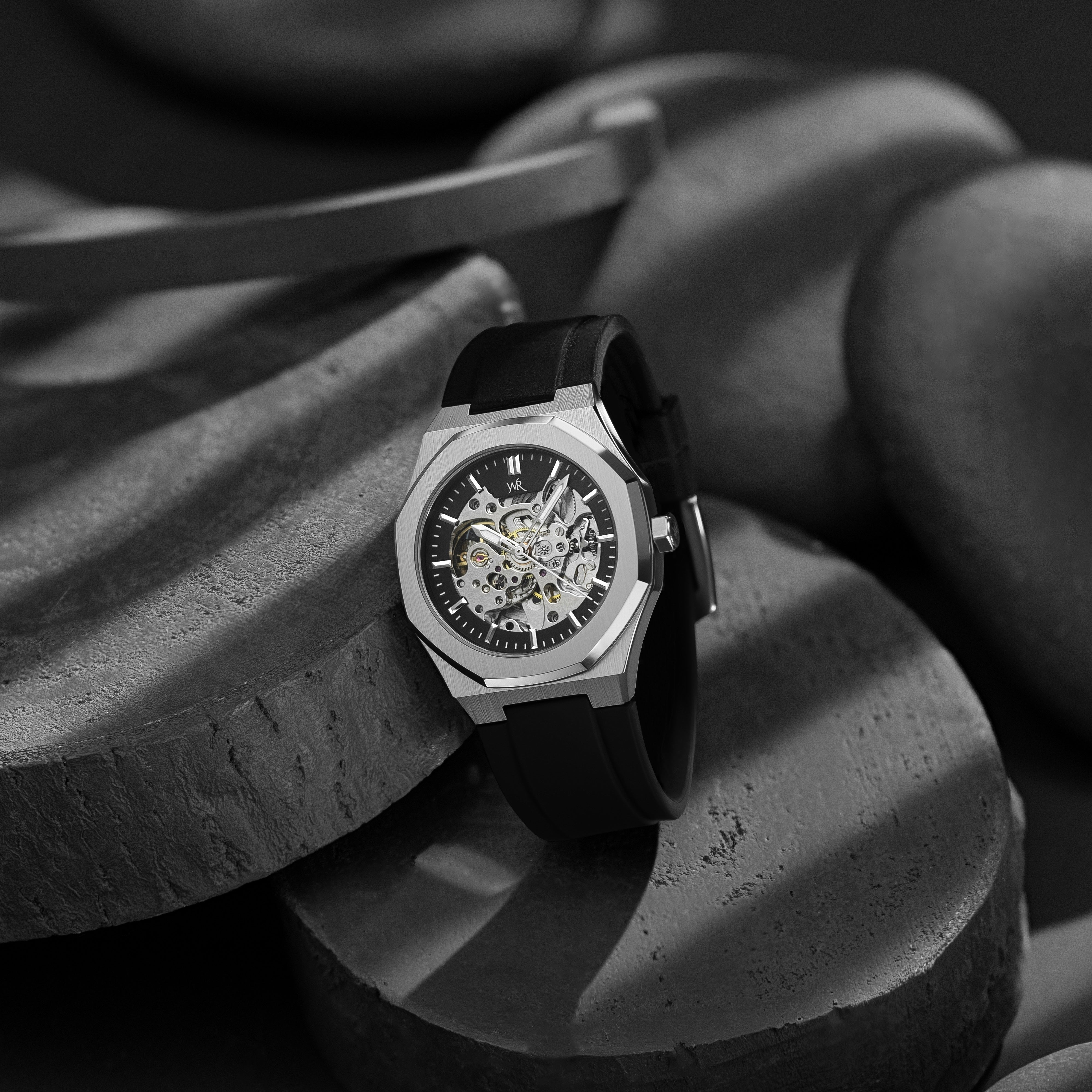 Men’s Watches